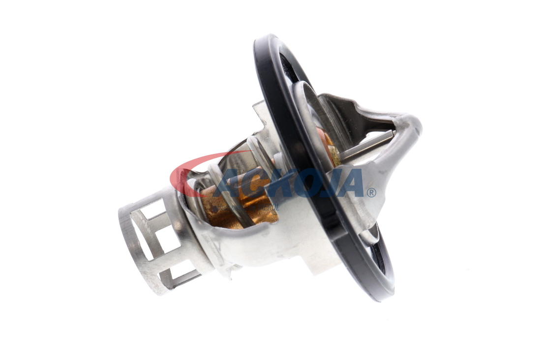 comprar ACKOJA (A38-99-0005) Termostato, refrigerante