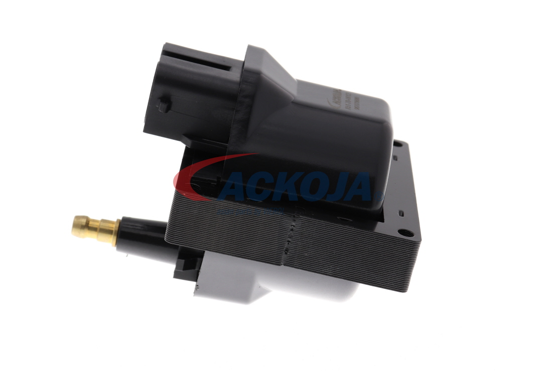 Numer OEM 8983 501 871 - Cewka zapłonowa A51-70-0012 CHRYSLER, DAEWOO