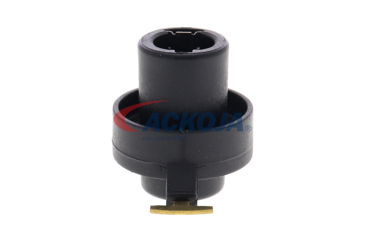 Número OEM 93 740 944 - Rotor de distribuidor A51-70-0016 OPEL, CHEVROLET, DAEWOO, DAF