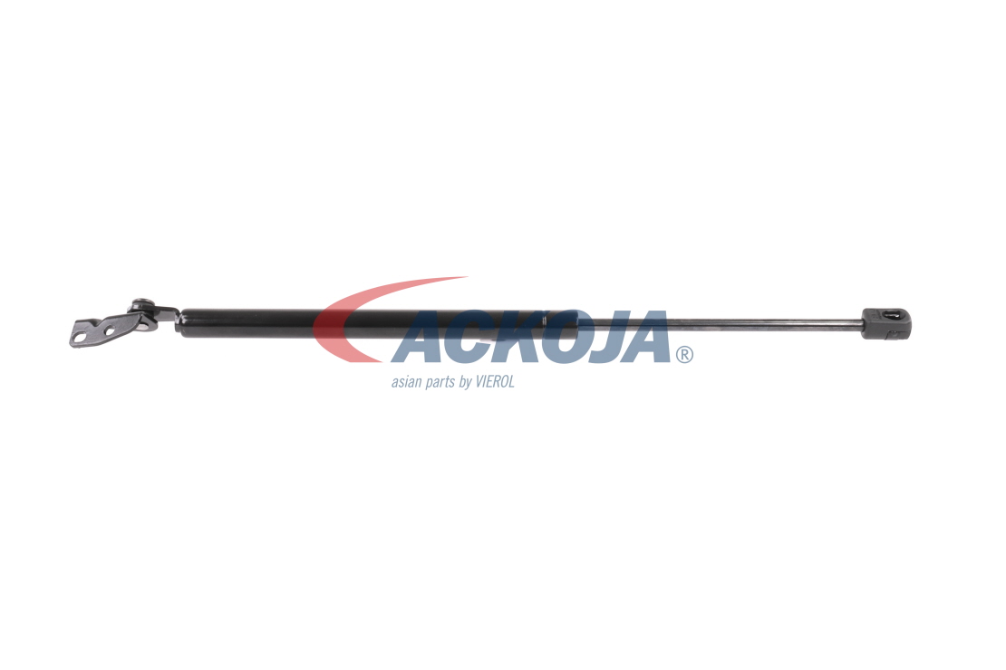Número OEM 81770-06000 - Amortiguador de maletero A52-0093 HYUNDAI, KIA, DODGE