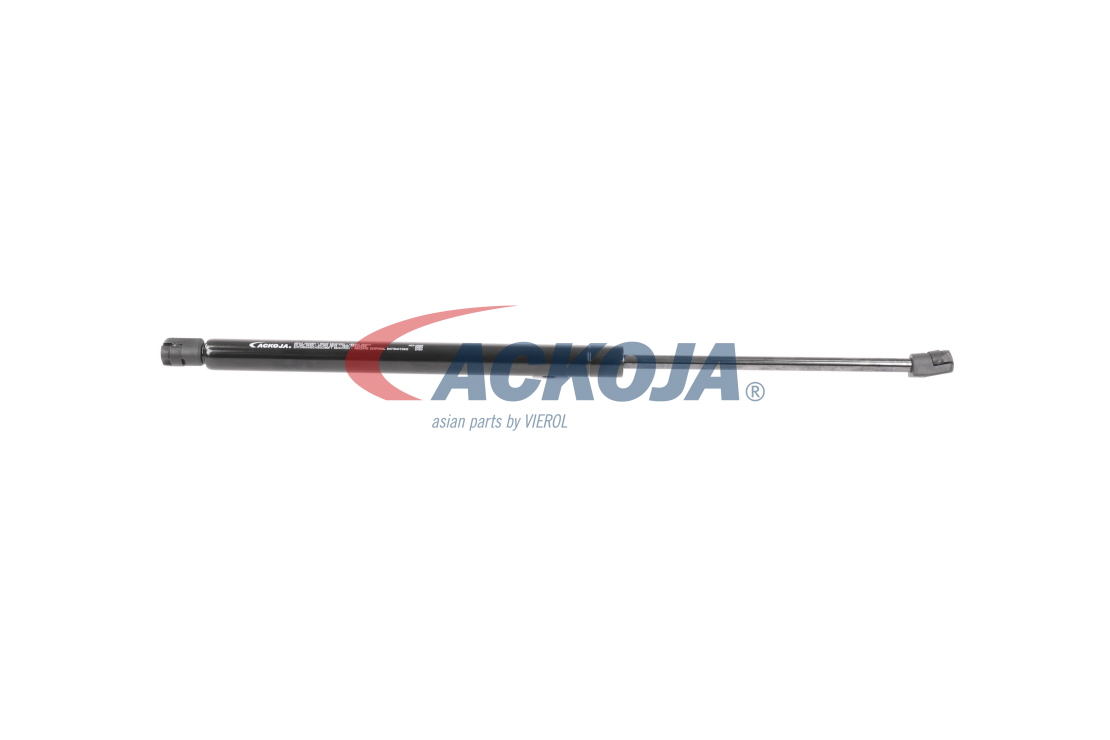 acheter ACKOJA (A52-0099) Vérin de coffre