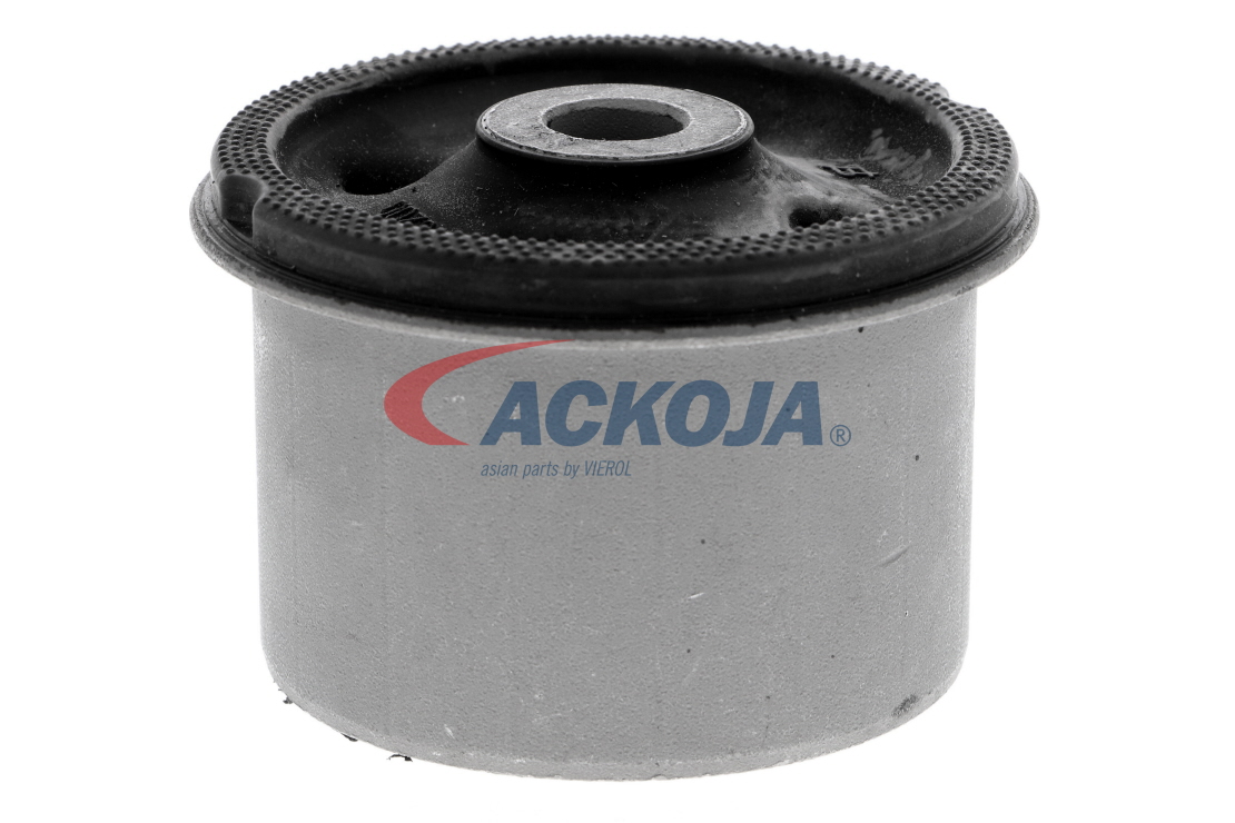 Número OEM 55160-1C-100 - Suspensão, braço oscilante A52-0169 HYUNDAI, KIA