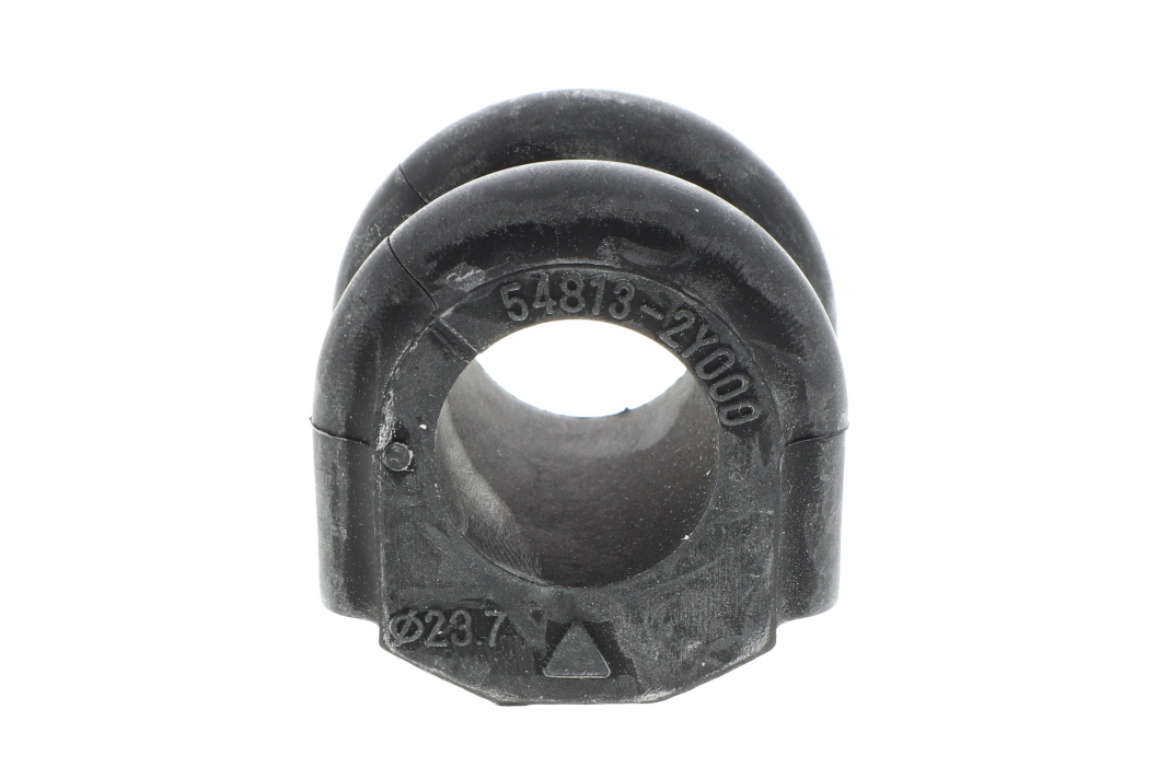 kupić ACKOJA (A52-0175) Zawieszenie, stabilizator