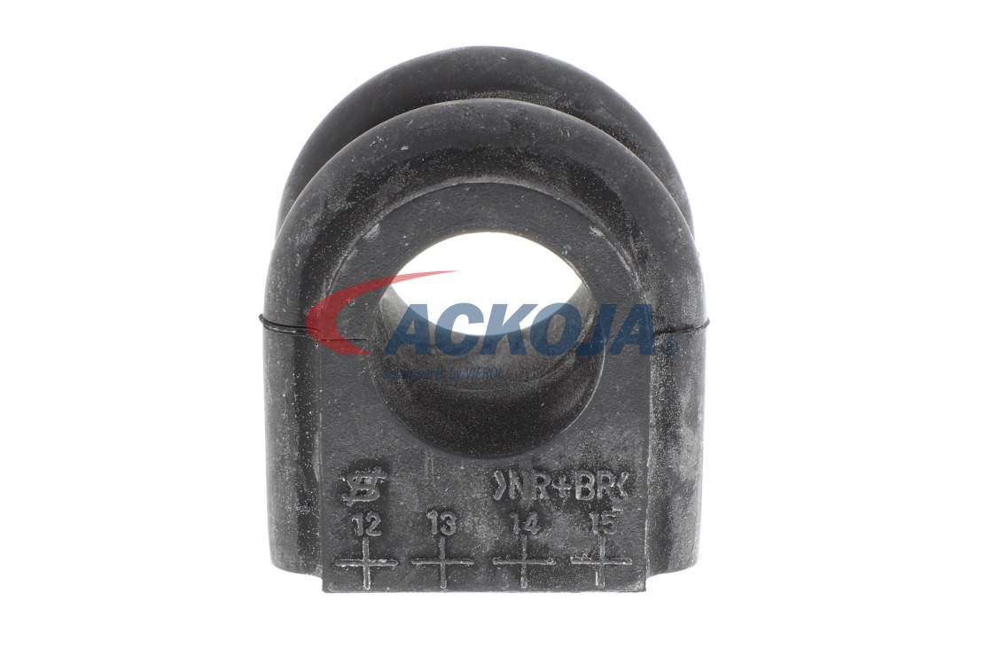 ACKOJA A52-0180 Stabigummis KIA Carens 3