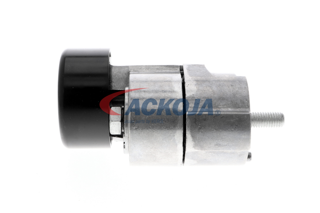 Tensor de correa, correa dentada A52-0226 ACKOJA KIA Carens III (UN) 2.0 LPI 2006 136 cv