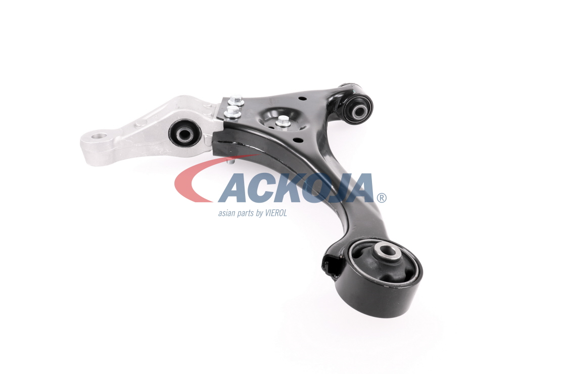 Numer OEM 54501 3K060 - Wahacz, zawieszenie koła A52-0242 HYUNDAI, KIA, MAZDA, NISSAN