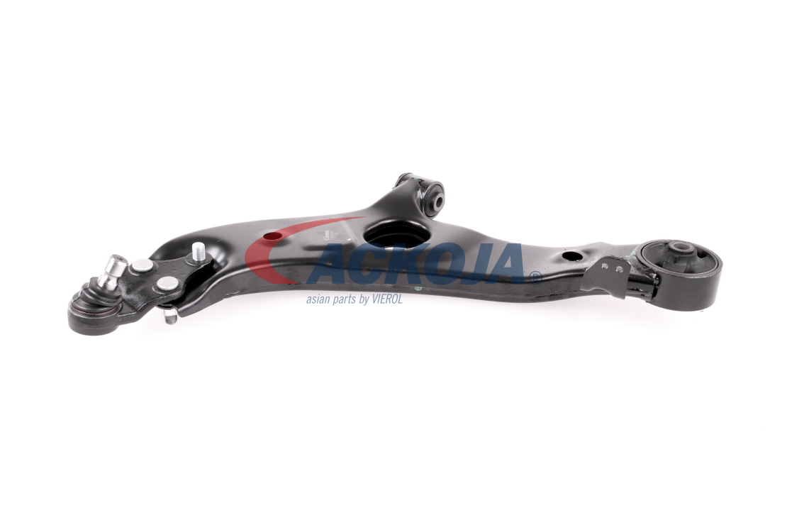 OEM-Nummer 54500 2W200 - Querlenker A52-0247 HYUNDAI, KIA