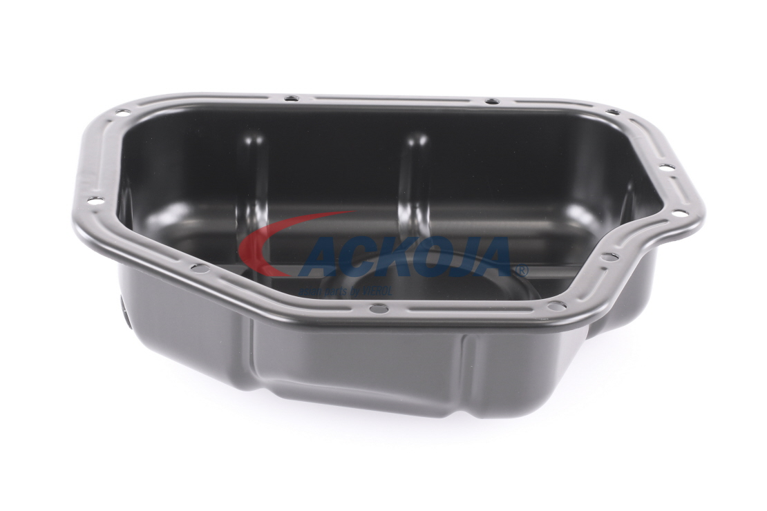 Cárter de aceite A52-0271 ACKOJA HYUNDAI Santa Fe II (CM) 2.7 V6 GLS 4x4 2008 189 cv