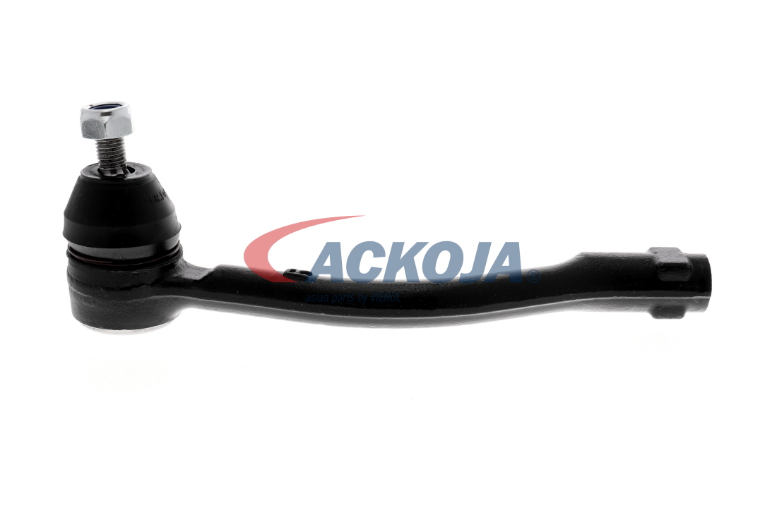 ACKOJA A52-0281 Spurstangenkopf Hyundai I20 Active