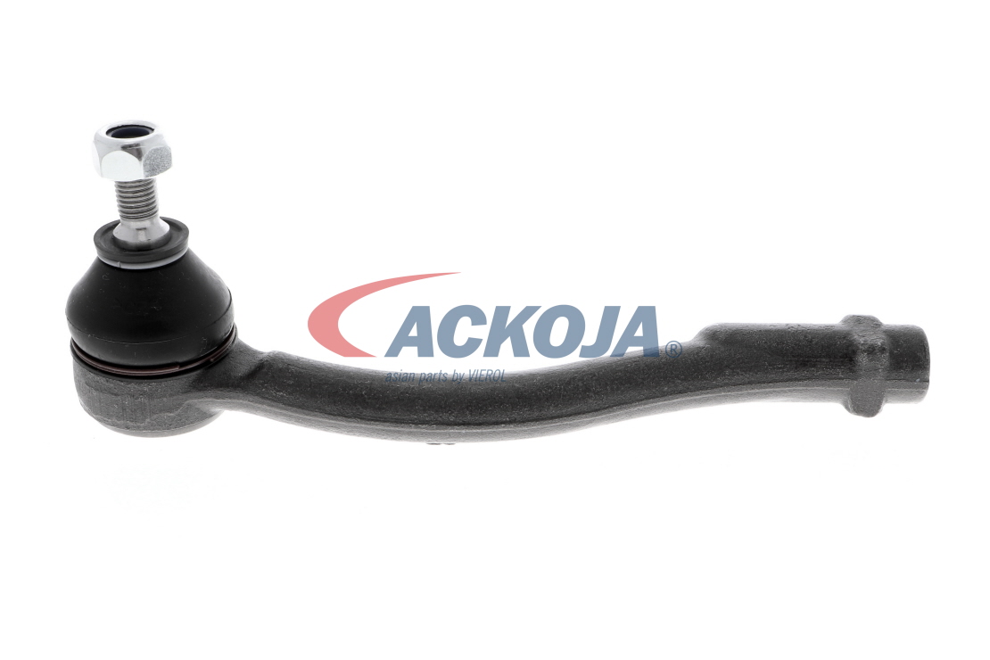 køb ACKOJA (A52-0283) Styrekugle