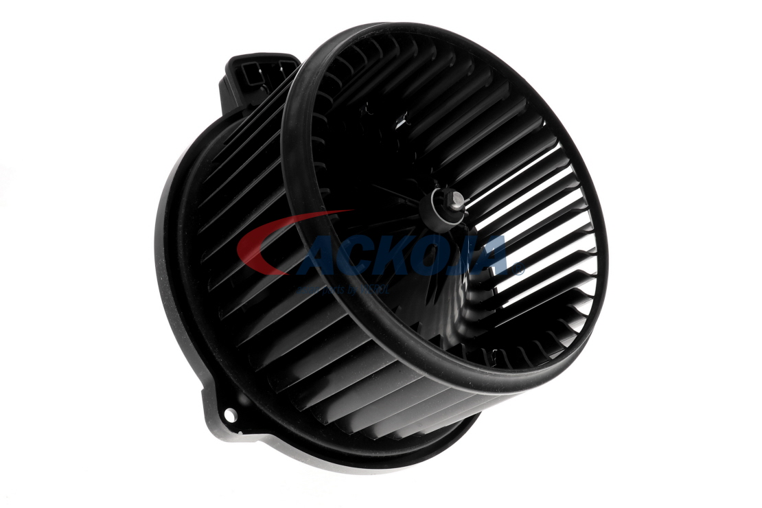 kupić ACKOJA (A52-03-0009) Wentylator wnętrza
