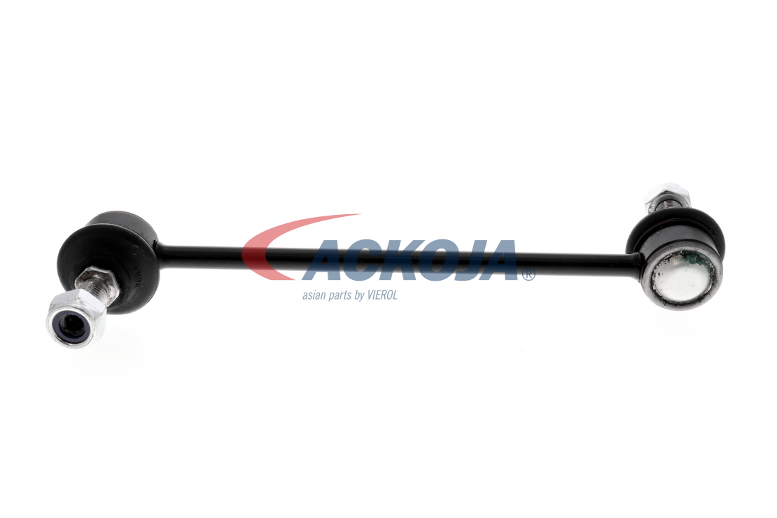 OEM-Nummer 55530 38600 - Koppelstange A52-0314 NISSAN, HYUNDAI, KIA, LANCIA