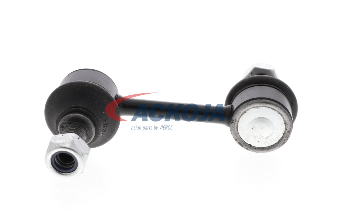 ACKOJA A52-0317 Koppelstange Hyundai Sonata NF