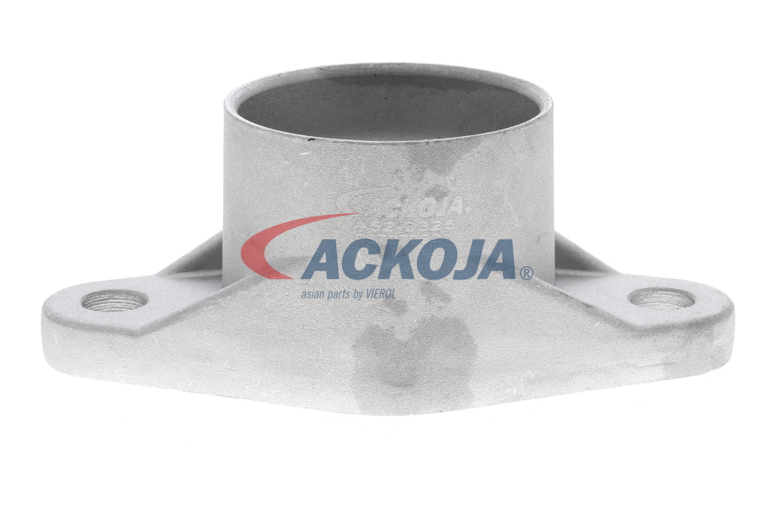Número OEM 55330 2L000 - Copela de amortiguador A52-0325 HYUNDAI, KIA