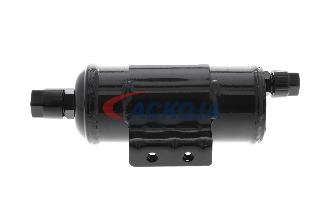 ACKOJA Klimatrockner A52-06-0001 Hyundai 58,91 CHF online einkaufen