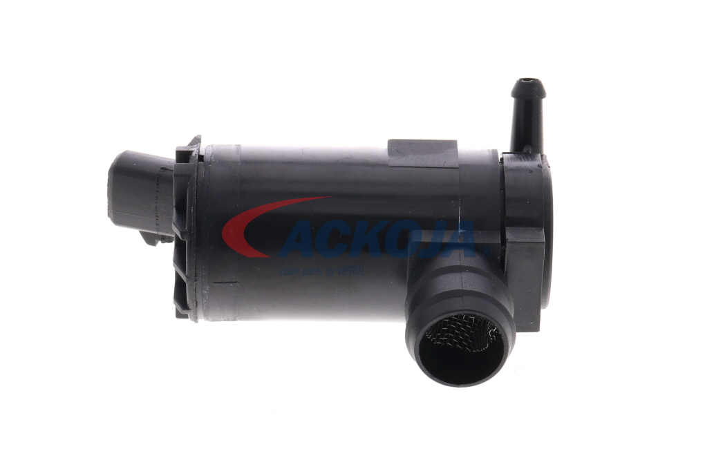 Número OEM 98510-02000 - Bomba de agua de lavado, lavado de parabrisas A52-08-0010 HYUNDAI, KIA