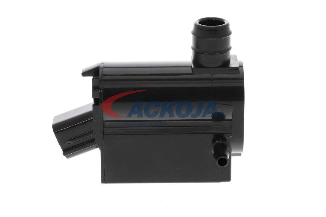 order ACKOJA (A52-08-0015) Water Pump, window cleaning