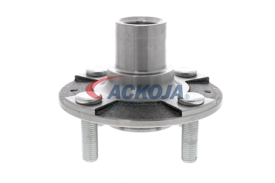 Hjulnav A52-0927 ACKOJA KIA Picanto III (JA) 1.0 T-GDi 2021 100 HK