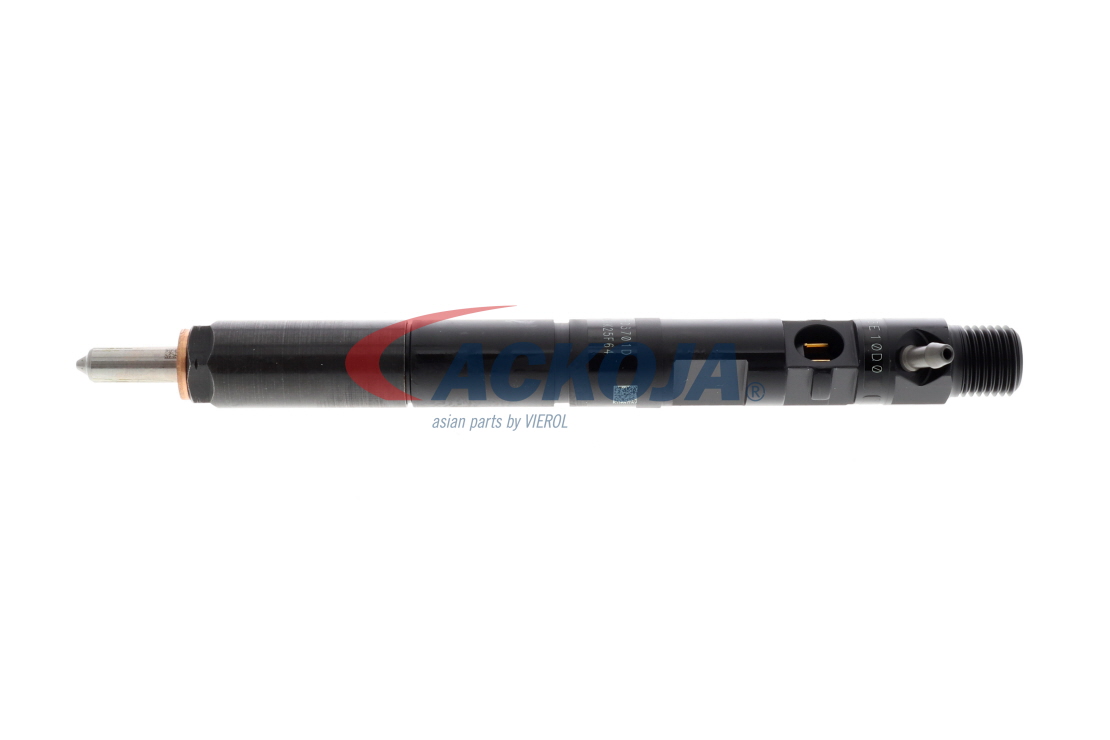 Número OEM 33800-4X800 - Inyector A52-11-0003 HYUNDAI, KIA