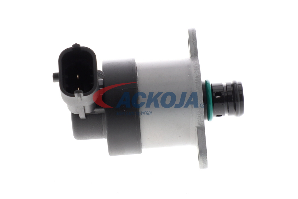 ACKOJA A52-11-0016 pompe à injection HYUNDAI i30 I 3/5 portes (FD) 1.6 CRDi 116CV 2011