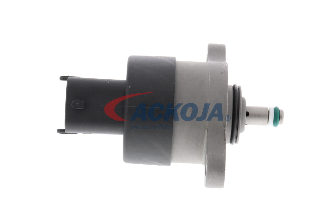 Numer OEM 31402 27000 - Zawór regulacji ciśnienia, system Common-Rail A52-11-0017 HYUNDAI, KIA