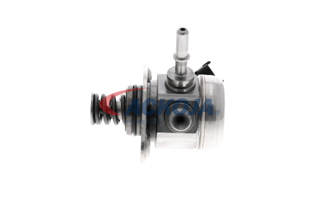 ACKOJA A52-25-0008 pompe à injection HYUNDAI i40 Berline (VF) 2.0 GDI 177CV 2012
