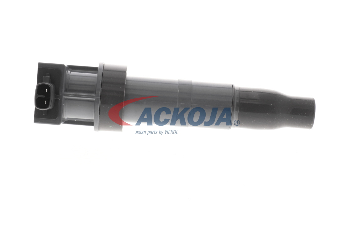 kupić ACKOJA (A52-70-0020) Cewka zapłonowa