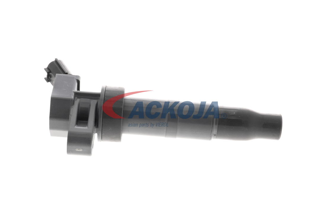 ACKOJA A52-70-0044 Zündspule Kia Optima TF