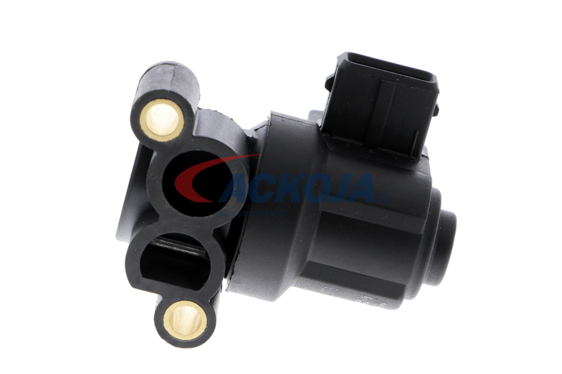 ACKOJA Tomgangsregulator elektrisk A52-77-0003 722,14 kr. køb online