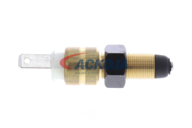 ACKOJA IAC ventil elektrisk A52-77-0012 198,97 kr. køb online
