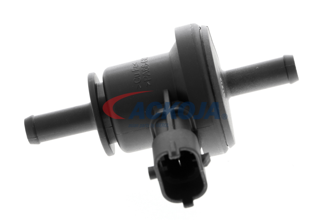 Numer OEM 28910 26900 - Zawór, filtr węglowy A52-77-0018 HYUNDAI, KIA
