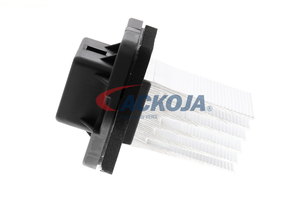 kupić ACKOJA (A52-79-0001) Regulator, wentylator nawiewu do wnętrza pojazdu