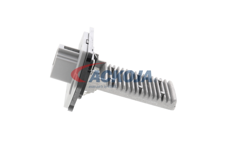 kupić ACKOJA (A52-79-0006) Regulator, wentylator nawiewu do wnętrza pojazdu
