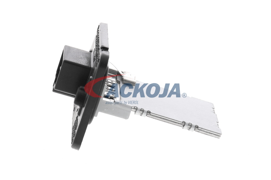 kupić ACKOJA (A52-79-0008) Regulator, wentylator nawiewu do wnętrza pojazdu
