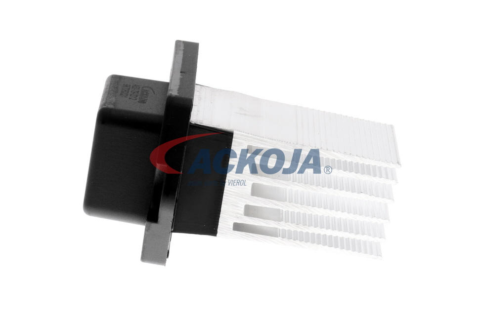 OEM-nummer 97179 2J000 - Regelaar, interieurventilator A52-79-0012 HYUNDAI, KIA