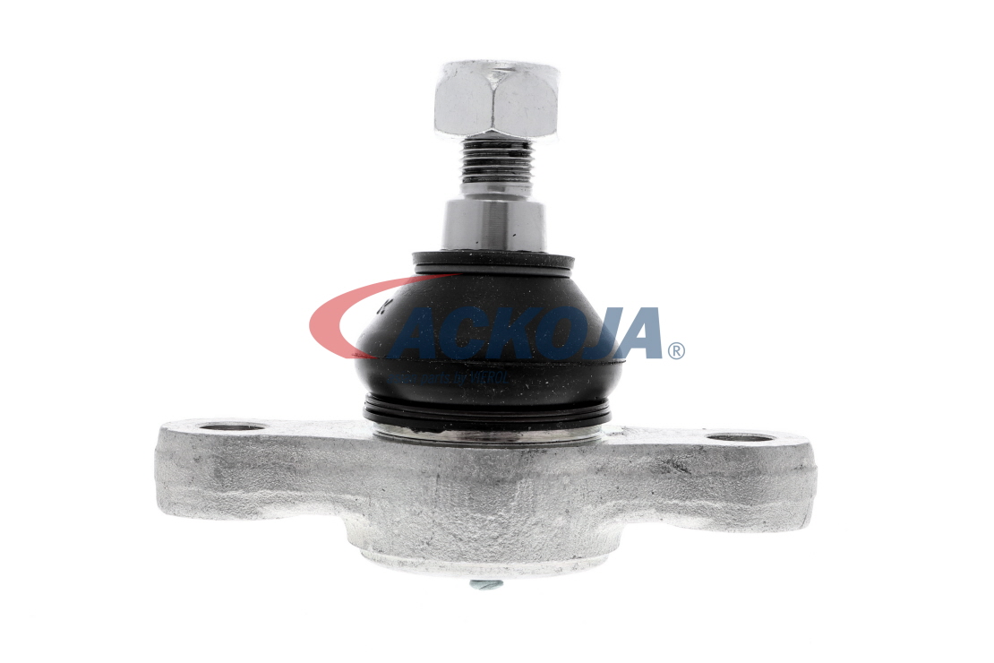 acheter ACKOJA (A52-9500) Rotule de suspension