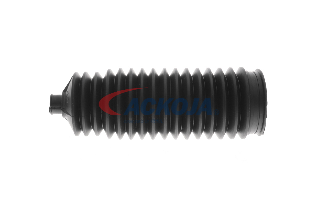 ACKOJA A53-0007 Steering rack boot KIA CEE'D SW (ED) 1.6 115 hp Petrol 2010