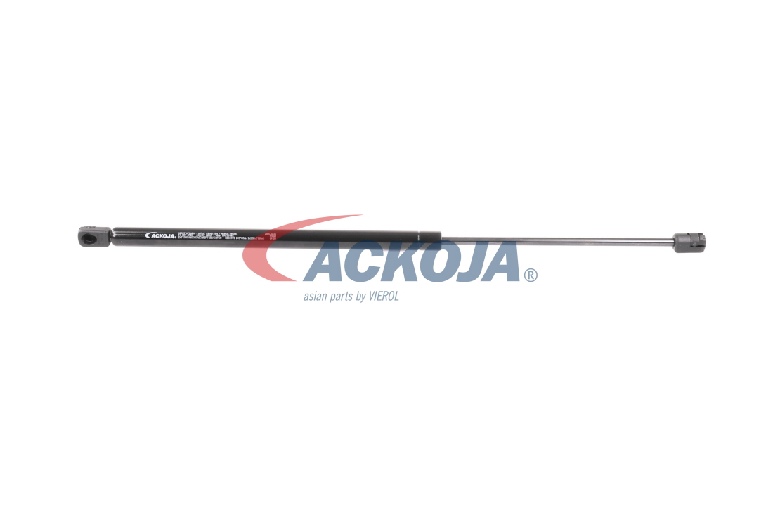 kupić ACKOJA (A53-0010) Sprężyna gazowa, pokrywa bagażnika