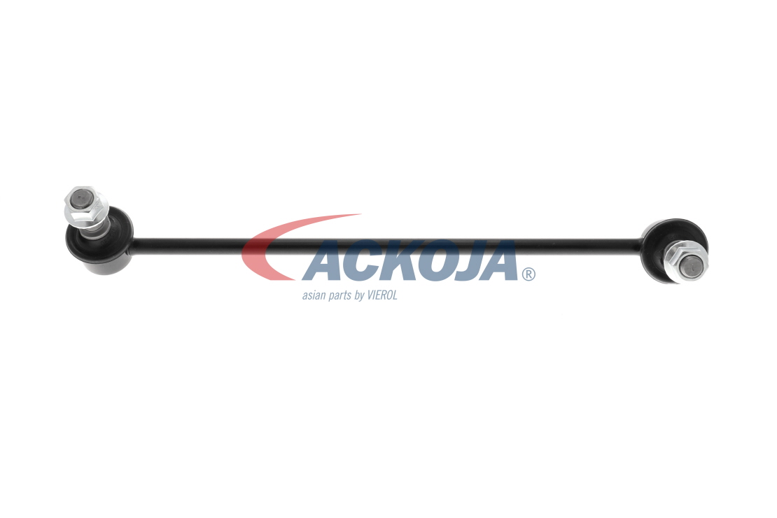 køb ACKOJA (A53-0017) Stabilisatorstang