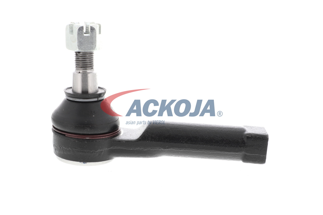 køb ACKOJA (A53-0040) Styrekugle