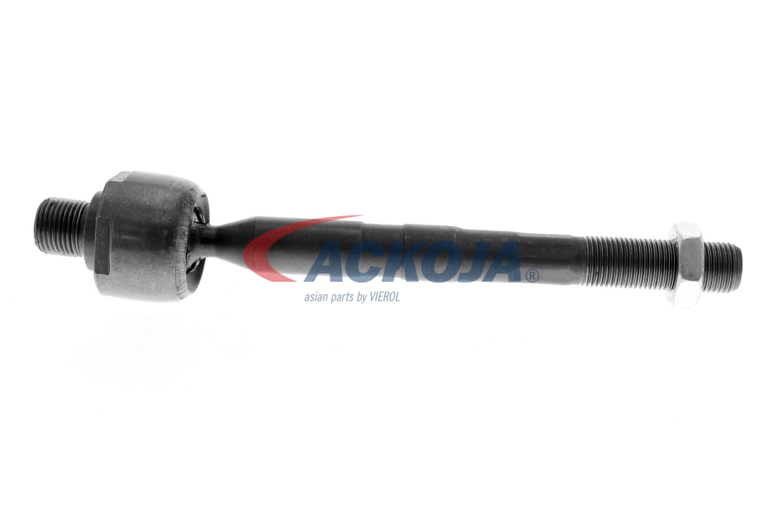 OEM-Nummer 57724 2G000 - Axialgelenk, Spurstange A53-0044 HYUNDAI, KIA