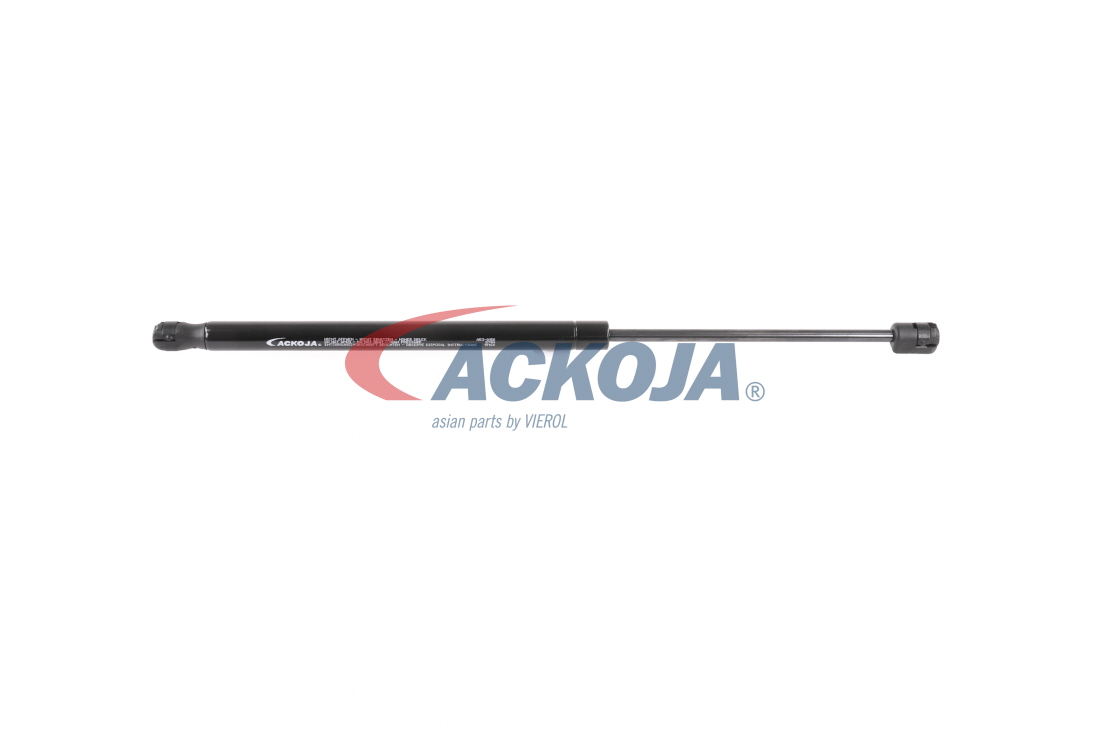 kjøpe ACKOJA (A53-0150) Baklukedemper