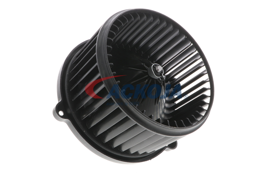 ACKOJA A53-03-0002 Pulseur d'air habitacle KIA Sorento IV (MQ4)