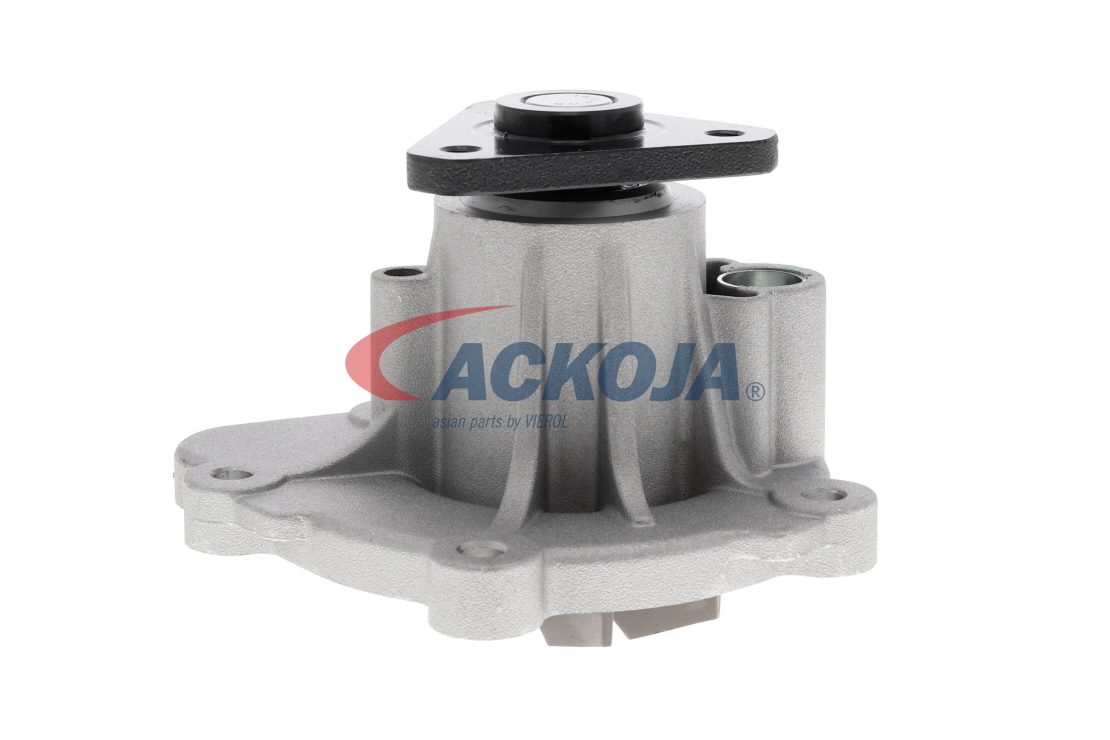 A53-0705 ACKOJA 251002GTA0 Water pump