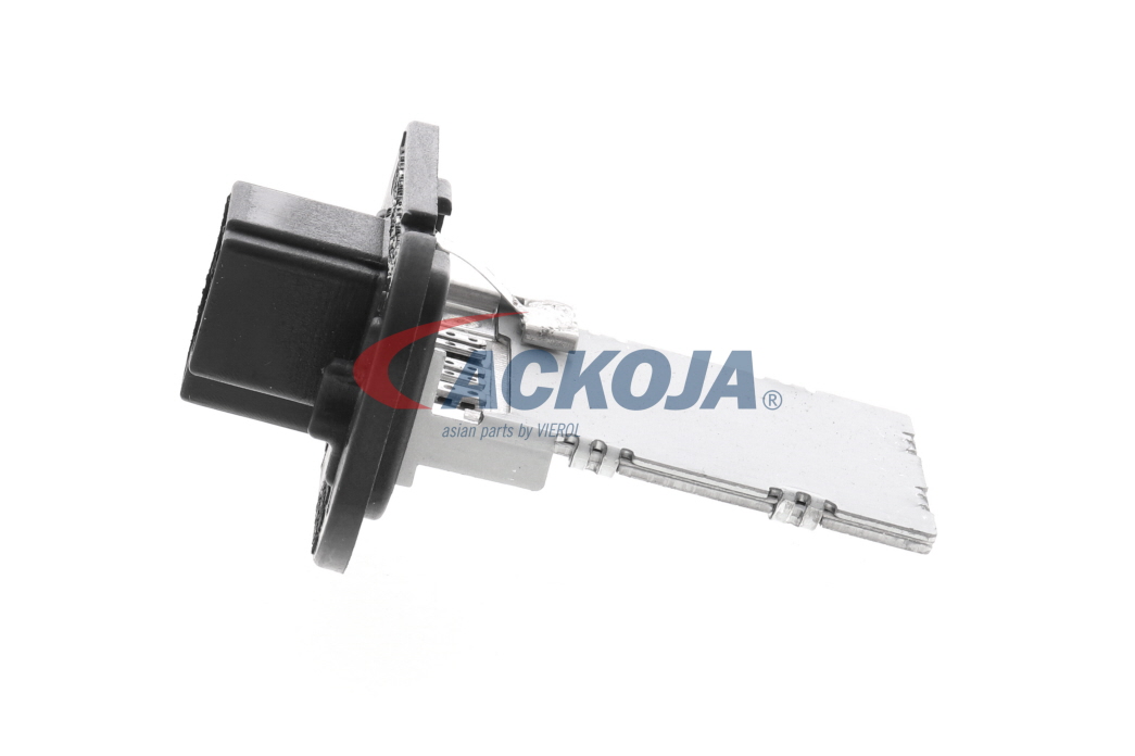 ACKOJA A53-79-0003 Regler, Innenraumgebläse Hyundai i10 PA