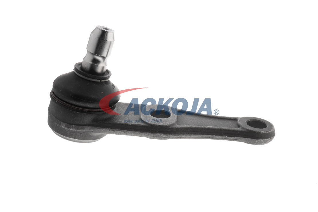 Número OEM 0K-201-34-550E - Rótula de suspensión A53-9502 NISSAN, HYUNDAI, KIA, MAZDA, CHEVROLET