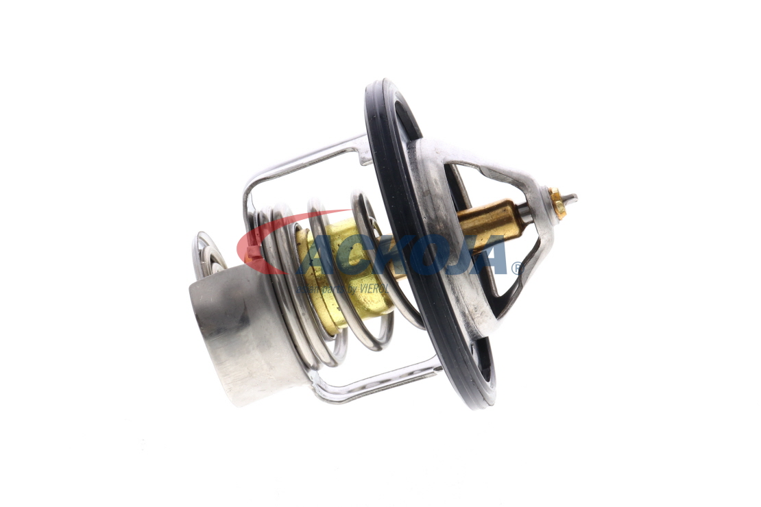 Thermostatgehäuse A54-99-0003 ACKOJA DAIHATSU Applause I Schrägheck (A101, A111) 1.6 16V 1991 105 PS