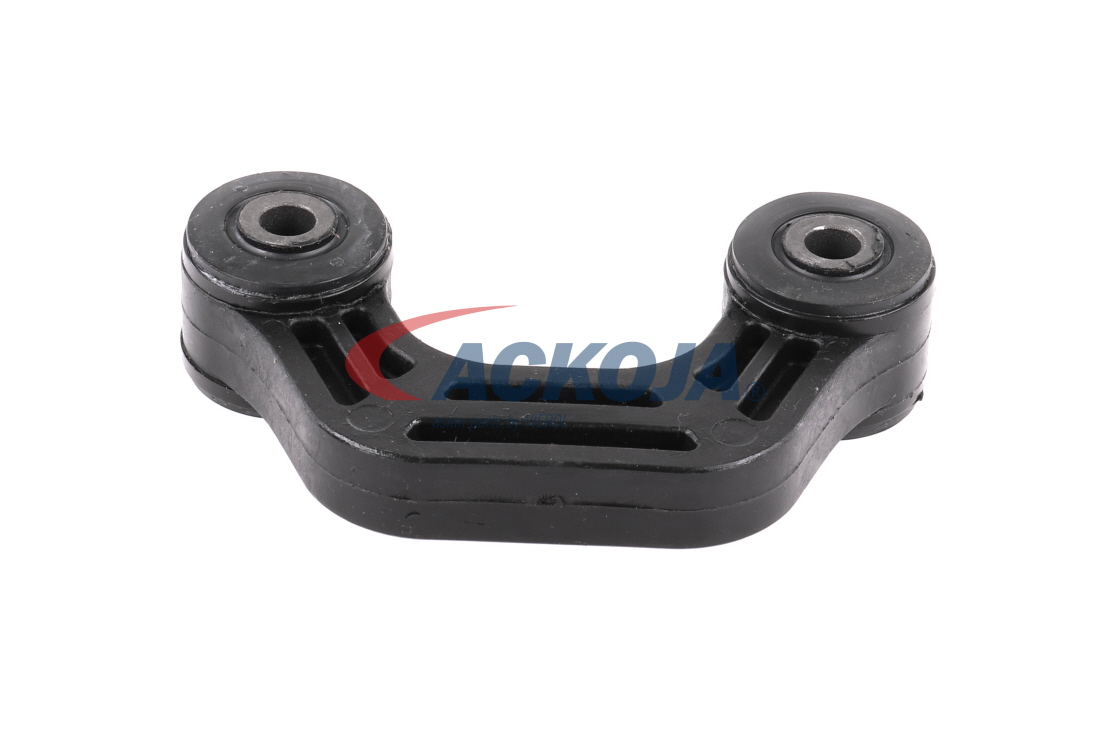 OEM-Nummer 20481 AA000 - Koppelstange A63-0065 SUBARU, BEDFORD