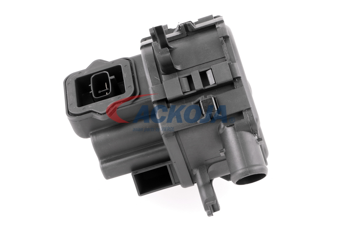 ACKOJA | Pompa Powietrza Wtórnego A63-63-0002 SUBARU XV I (_GP_) 2014 tanie online