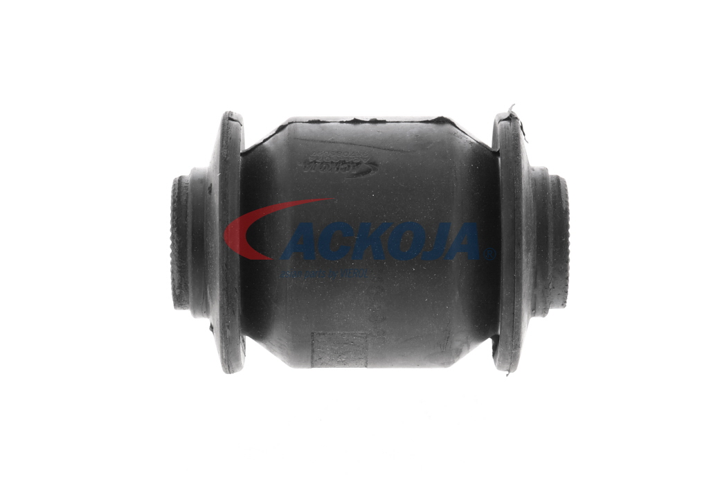 Número OEM 45254-85C00 - Suspensión, Brazo oscilante A64-0074 SUZUKI